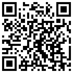 qrcode für Schneider Electric PFXBOS3PRT1KA Runtime 3P Lizenz 1.5k Tags digital