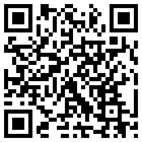 qrcode für Schneider Electric PFXBOS3PRT32KA Studio Runtime 3P Lizenz 32k Tags