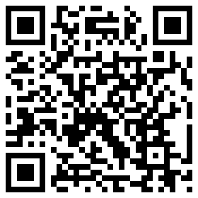 qrcode für Schneider Electric PFXBOS3PRT4KA Runtime 3P Lizenz 4k Tags