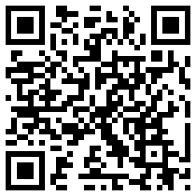 qrcode für Schneider Electric PFXBOS3PRT64KA Studio Runtime 3P Lizenz 64k Tags