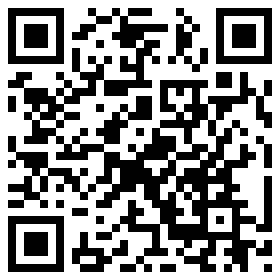 qrcode für ABB GJL1201904R0001
