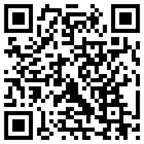 qrcode für Schneider Electric PFXBOS3PUG32KRTA Studio Runtime 3P Upgrade Lizenz 32k