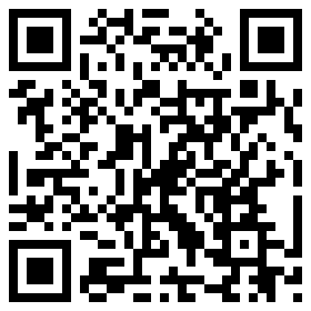 qrcode für Schneider Electric PFXBOS3PUG4KRTA Studio Runtime 3P Upgrade Lizenz 4k