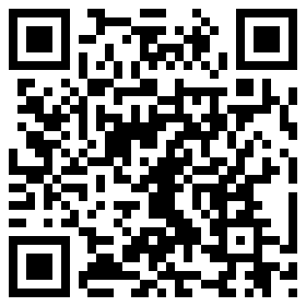 qrcode für Schneider Electric PFXBOS3PUG64KRTA Runtime 3P Upgrade Lizenz 64k