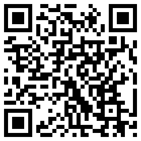 qrcode für Schneider Electric PFXBOS3PVU1KRTA Studio Runtime 3P Lizenz 1.5k