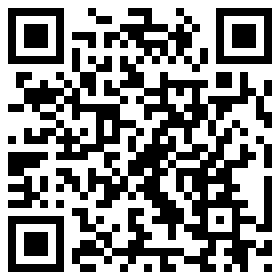 qrcode für Schneider Electric PFXBOS3PVU32KRTA Studio Runtime 3P Lizenz 32k