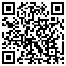 qrcode für Schneider Electric PFXBOS3PVU4KRTA Studio Runtime 3P Version up Lizenz 4k