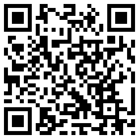 qrcode für Schneider Electric PFXBOS3PVU64KRTA Studio Runtime 3P Lizenz 64k