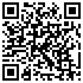 qrcode für Schneider Electric PFXBOSBT32KA Buildtime Lizenz 32k Tags digital