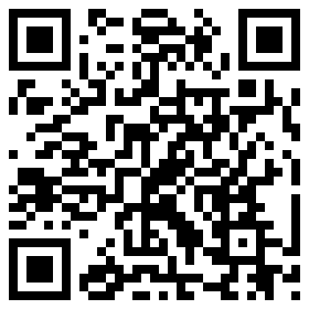 qrcode für Schneider Electric PFXBOSBT4KA Buildtime Lizenz 4k Tags