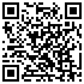 qrcode für Schneider Electric PFXBOSRT1KA Runtime Lizenz 1,5k Tags digital