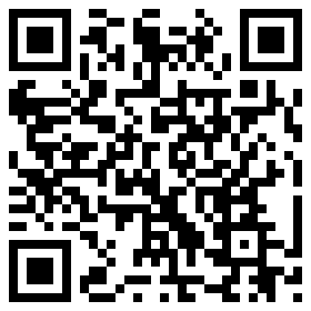 qrcode für Schneider Electric PFXBOSRT32KA Runtime Lizenz 32k Tags