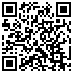 qrcode für Schneider Electric PFXBOSRT4KA Runtime Lizenz 4k Tags