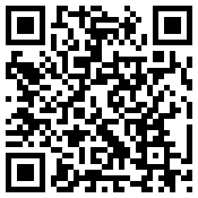 qrcode für Schneider Electric PFXBOSUG32KBTA