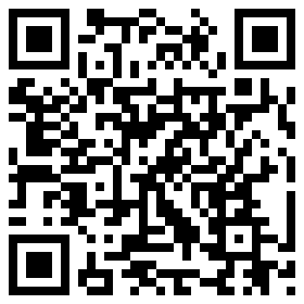 qrcode für Schneider Electric PFXBOSUG32KRTA
