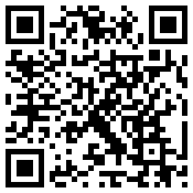 qrcode für Schneider Electric PFXBOSUG4KBTA