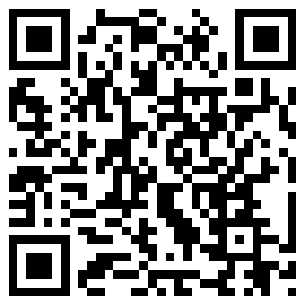 qrcode für Schneider Electric PFXBOSUG4KRTA