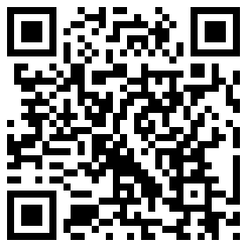 qrcode für Schneider Electric PFXBOSUG64KBTA