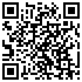 qrcode für Schneider Electric PFXBOSUG64KRTA