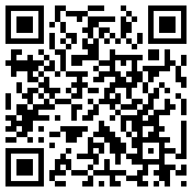 qrcode für OBO Bettermann OBO Aluminiumrohr Gewinde M16x1 5 3000 Alu 2046032 - SM16W ALU
