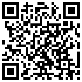 qrcode für Schneider Electric PFXBOSVU1KBTA