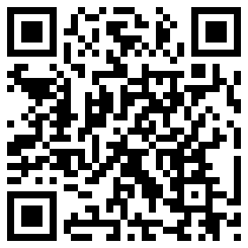 qrcode für Schneider Electric PFXBOSVU1KRTA