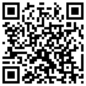 qrcode für Schneider Electric PFXBOSVU32KRTA