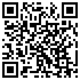 qrcode für Schneider Electric PFXBOSVU4KBTA