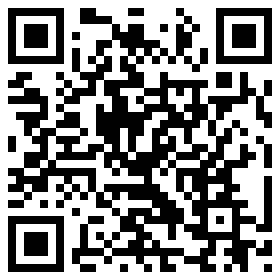qrcode für Schneider Electric PFXBOSVU4KRTA