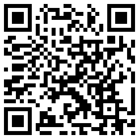 qrcode für Schneider Electric PFXBOSVU64KRTA