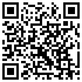qrcode für Schneider Electric PFXEXRHSLSA