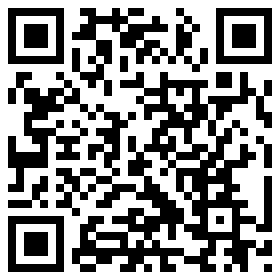 qrcode für Schneider Electric VW3G921304 Montageset ATS130 direkt