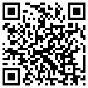qrcode für Schneider Electric XB4BW23B5 Leuchtmelder 22 mm grün Push-to-test