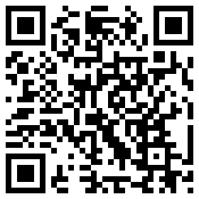 qrcode für Schneider Electric XB4BW24B5 Leuchtmelder 22 mm rot Push-to-test