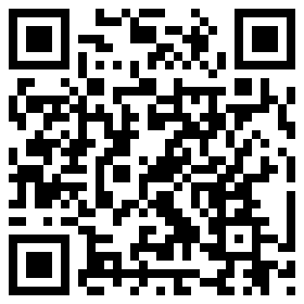 qrcode für Schneider Electric XB4BW25B5 Leuchtmelder 22 mm orange Push-to-test