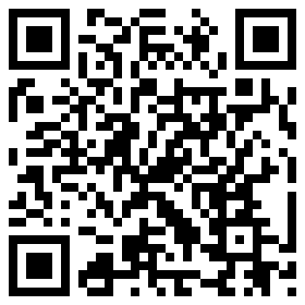 qrcode für Schneider Electric XB4BW26B5 Leuchtmelder 22 mm blau