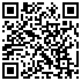 qrcode für Schneider Electric ZB5FA434