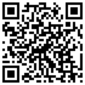 qrcode für Rittal 3485837 Kühlgerät 1600 W blau