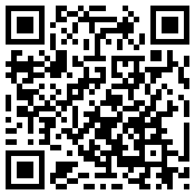 qrcode für böhm Kabeltechnik H05VVC4V5-K4G1,0-T VDE/HAR Kabel 4G1,0 Cu-Schirm 500m