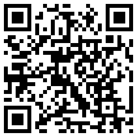 qrcode für Rittal 3486937 Kühlgerät 2000 W blau