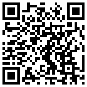 qrcode für Rittal 3487937 Kühlgerät 2600 W blau