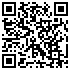 qrcode für Hager KR02SI4 Dreileiterklemme 2,5 mm² 1xDurchgang L