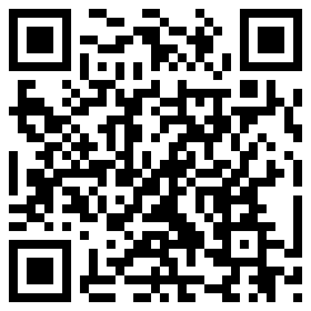 qrcode für Phoenix Contact 1818583