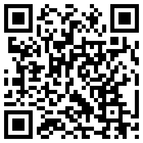qrcode für Hager UF53WG4-LS Sicherheitslasttrennschalter Univ. N