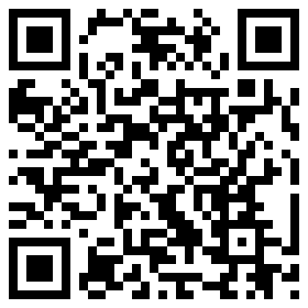qrcode für Hager ZAS207BD25AT