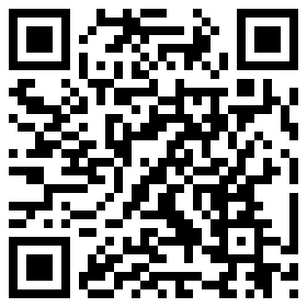 qrcode für Schneider Electric ATH630D18N4Z Frequenzumrichter 18,5 kW