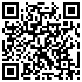 qrcode für Schneider Electric ATH630U07N4Z Frequenzumrichter 0,75 kW