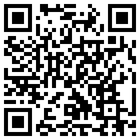 qrcode für Schneider Electric ATH630U15N4Z Frequenzumrichter 1,5 kW