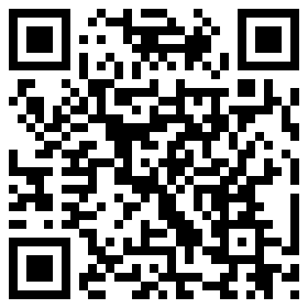 qrcode für Schneider Electric ATH630U30N4Z Frequenzumrichter 3 kW 380 V