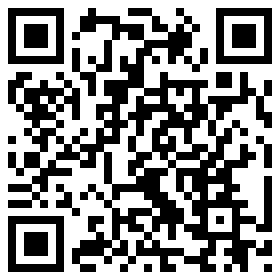 qrcode für Schneider Electric ATH630U40N4Z Frequenzumrichter 4 kW 380 V